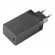 Lenovo | Travel Adapter | USB-C AC EU | 65 W | Charger фото 8