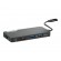 Lenovo | USB-C 7-in-1 Hub | USB-C | Adapter image 3