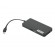 Lenovo | USB-C 7-in-1 Hub | USB-C | Adapter фото 5