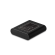 Dock & Battery Pack for Whisper Flex 6300 mAh | Whisper Flex (DXCF10/11/12/13) image 1