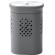 Air Freshener Capsule | KJ-DZ01-0004 | for Air Freshener (Wild Bluebell) for AIRBOT Z1 image 1