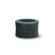 FY2401/30 | Humidifier filter | For Philips humidifier | Dark gray image 1