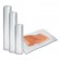 Caso | 01236 | Foil set 2 for vacuuming + Sous Vide Cooking | Dimensions (W x L) 30 x 40 cm image 1