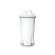 Caso | Replacement Water Filter for Turbo Hot Water Dispensers | 6 pcs. | White image 2