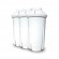 Caso | Spare filter for Turbo-hot water dispenser image 1