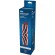 Bissell | Hydrowave carpet brush roll | Black/White/red image 2