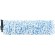 Bissell | Hydrowave hard surface brush roll | White/Blue image 1