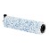 Bissell | Hydrowave hard surface brush roll | White/Blue image 2