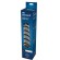 Bissell | Icon Hard Floor Brush Roll | No ml | 1 pc(s) image 1