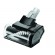 Bissell | Icon Motorized Turbo Brush | No ml | 1 pc(s) image 2