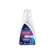 Bissell | Multi Surface Formula | 1000 ml | 1 pc(s) image 2