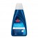 Bissell | Spot & Stain formula for spot cleaning | 1000 ml image 1