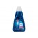 Bissell | Spotclean Oxygen Boost Carpet Cleaner Stain Removal | 1000 ml image 2