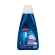 Bissell | Spotclean Oxygen Boost Carpet Cleaner Stain Removal | 1000 ml image 1