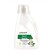 Bissell | Upright Carpet Cleaning Solution Natural Wash and Refresh | 1500 ml image 1