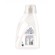 Bissell | Upright Carpet Cleaning Solution Natural Wash and Refresh | 1500 ml image 2