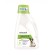 Bissell | Upright Carpet Cleaning Solution Natural Wash and Refresh Pet | 1500 ml image 1
