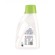 Bissell | Upright Carpet Cleaning Solution Natural Wash and Refresh Pet | 1500 ml image 2