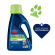 Bissell | Wash & Protect Pet Formula | 1500 ml | 1 pc(s) image 1