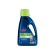 Bissell | Wash & Protect Pet Formula | 1500 ml | 1 pc(s) image 2