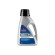 Bissell | Wash & Protect Pro | 1500 ml image 3