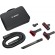 Bosch | Accessory Set for Move Handheld Vacuum Cleaner | BHZTKIT1 paveikslėlis 1