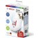 Bosch | AirFresh GALL Vacuum cleaner bag | BBZAFGALL | White image 4