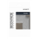Ecovacs | Cleaning Pad | W-S072 | Grey image 1