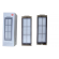 Xiaomi | BHR5923TY | 2 Lite Filter image 3