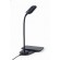 Gembird | TA-WPC10-LED-01 Desk lamp with wireless charger paveikslėlis 5