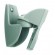 Vogels | Loundspeaker Mount | VLB500 | Turn image 1