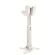 Vogels | Projector Ceiling mount | PPC1540W | Maximum weight (capacity) 15 kg | White image 1