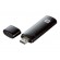 DWA-182 Wireless AC1200 Dual Band USB Adapter | D-Link фото 2