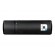 DWA-182 Wireless AC1200 Dual Band USB Adapter | D-Link фото 3