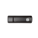 DWA-182 Wireless AC1200 Dual Band USB Adapter | D-Link фото 4
