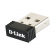 D-Link | N 150 Pico USB Adapter | DWA-121 | Wireless image 4