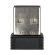 D-Link | N 150 Pico USB Adapter | DWA-121 | Wireless image 6