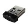 D-Link | N 150 Pico USB Adapter | DWA-121 | Wireless image 2
