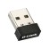 D-Link | N 150 Pico USB Adapter | DWA-121 | Wireless image 5