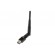 Digitus | Wireless 300N USB 2.0 adapter image 1