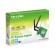 TP-LINK TL-WN881ND PCI Express Adapter paveikslėlis 5