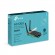 TP-LINK Archer T4E Dual Band PCI Express Adapter 2.4GHz/5GHz image 6