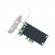 TP-LINK Archer T4E Dual Band PCI Express Adapter 2.4GHz/5GHz paveikslėlis 5