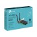 TP-LINK Archer T4E Dual Band PCI Express Adapter 2.4GHz/5GHz фото 7