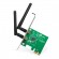 TP-LINK TL-WN881ND PCI Express Adapter image 1