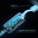 TP-LINK | UE300 USB 3.0 to Gigabit Ethernet Network Adapter | 1 10/100/1000 Mbit/s paveikslėlis 7
