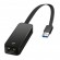 TP-LINK | UE306 USB 3.0 to Gigabit Ethernet Network Adapter image 5
