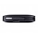 TP-LINK | USB 3.0 4-Port Portable Hub | UH400 | Mbit/s image 4