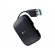 TP-LINK | USB 3.0 4-Port Portable Hub | UH400 | Mbit/s image 9