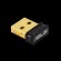 Asus | Bluetooth 5.0 USB Adapter | USB-BT500 | USB adapter image 1